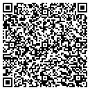 QR code with Swan Pools contacts