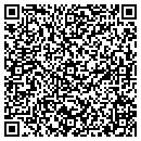QR code with I-Net-Web Internet Serivces & contacts