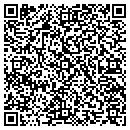 QR code with Swimming Pool Advisors contacts