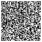 QR code with Aclus Engineering LLC contacts