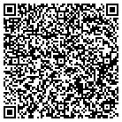 QR code with Swim Pool & Spa Consultants contacts