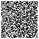 QR code with Infinite Skyz LLC contacts