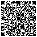 QR code with Lori S Lawn Care contacts