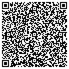 QR code with Debbie's 5 Star Service contacts