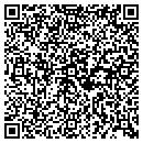 QR code with Infomark Corporation contacts