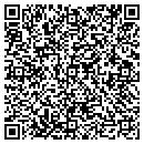 QR code with Lowry's Lawn Care Inc contacts