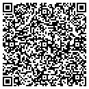 QR code with Timberline Pools & Spas contacts