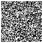 QR code with Acudyn Incorporated contacts