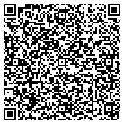 QR code with Brigg's Nissan-Lawrence contacts