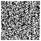 QR code with Adau Aquatic Design And Engineering LLC contacts