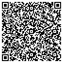 QR code with Audio Video Depot contacts