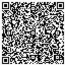 QR code with Vener Net Inc contacts
