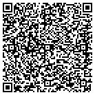 QR code with Bob's Pool Service & Maintenance contacts
