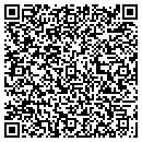 QR code with Deep Cleaners contacts