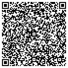 QR code with Informatica Corporation contacts