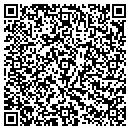 QR code with Briggs Super Center contacts