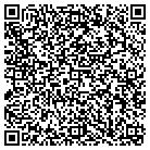QR code with Mulan's Massage & Spa contacts