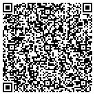 QR code with Audio Video Design Group contacts