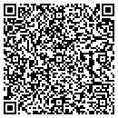 QR code with Branch Brook contacts