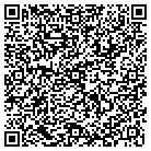 QR code with Wilson Creek Kennels LLC contacts