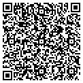 QR code with Luis M Vasquez contacts
