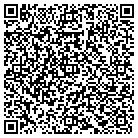 QR code with Aecom Technical Services Inc contacts