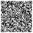 QR code with Johnson Drive Auto Plaza contacts