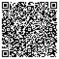 QR code with Audio Video Dimensions contacts
