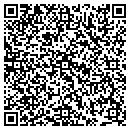 QR code with Broadmead Pool contacts