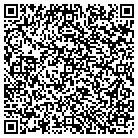 QR code with Virtual Image Productions contacts