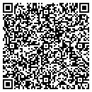 QR code with ALFAB Inc contacts
