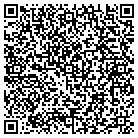 QR code with Brown Chevrolet Buick contacts