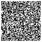 QR code with Infosys Technologies Limited contacts