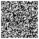QR code with Aero Engineering Inc contacts