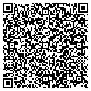 QR code with Audio Video Installation contacts