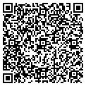 QR code with Calabreeze Pool contacts