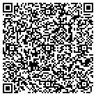 QR code with Elite Cleaning Service contacts
