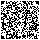 QR code with Bud Brown Automotive Inc contacts