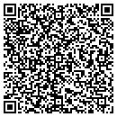QR code with Muse's Touch Massage contacts
