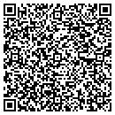 QR code with Calabreeze Pools contacts
