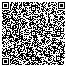 QR code with Website For Growth LLC contacts