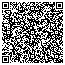 QR code with Burtis Motor CO Inc contacts