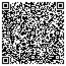 QR code with In King's Image contacts