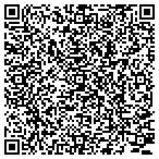 QR code with WJB Construction LLC contacts