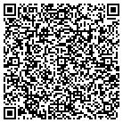 QR code with In Line Consulting Inc contacts