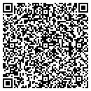 QR code with Agile Engineering Inc contacts