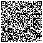 QR code with Whathappensnow.com contacts