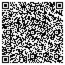 QR code with AV Tree Experts 2 contacts