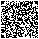 QR code with W Much Construction Inc contacts