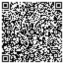 QR code with Austin Video Bureau I Inc contacts